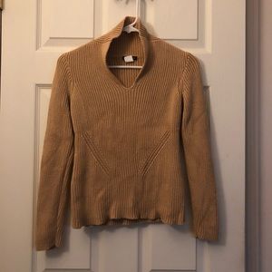 J. Crew sweater size xs
